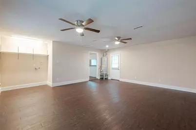 1447 Willow Rock Road, Houston, TX 77088 - Photo 17