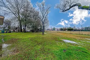 1447 Willow Rock Rd, Houston, TX 77088 - Photo 33