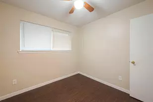 1447 Willow Rock Rd, Houston, TX 77088 - Photo 27