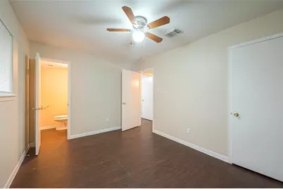 1447 Willow Rock Road, Houston, TX 77088 - Photo 31