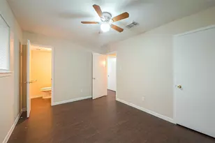 1447 Willow Rock Rd, Houston, TX 77088 - Photo 31