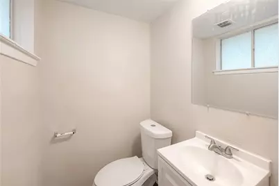 1447 Willow Rock Road, Houston, TX 77088 - Photo 19