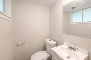 1447 Willow Rock Rd, Houston, TX 77088 - Photo 19