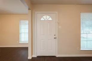 1447 Willow Rock Rd, Houston, TX 77088 - Photo 3