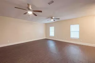 1447 Willow Rock Rd, Houston, TX 77088 - Photo 15