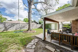 722 Azaleadell Dr, Houston, TX 77018 - Photo 21