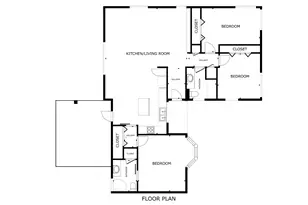 722 Azaleadell Dr, Houston, TX 77018 - Photo 3