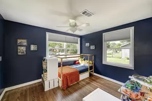 722 Azaleadell Dr, Houston, TX 77018 - Photo 15