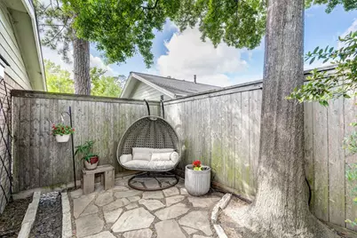 722 Azaleadell Drive, Houston, TX 77018 - Photo 19