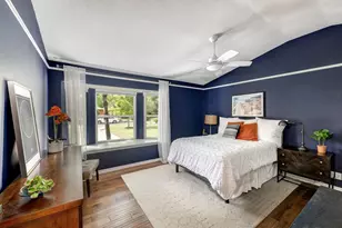 722 Azaleadell Dr, Houston, TX 77018 - Photo 11