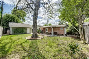 722 Azaleadell Dr, Houston, TX 77018 - Photo 19