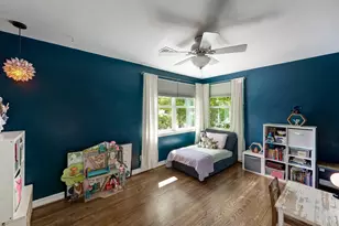 722 Azaleadell Dr, Houston, TX 77018 - Photo 13