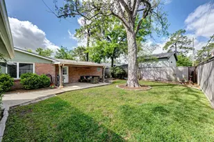 722 Azaleadell Dr, Houston, TX 77018 - Photo 17