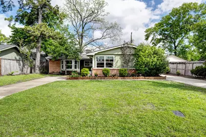 722 Azaleadell Drive, Houston, TX 77018 - Photo 23