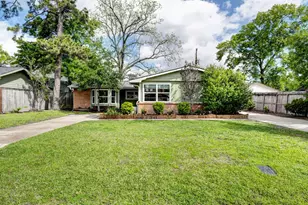 722 Azaleadell Dr, Houston, TX 77018 - Photo 23