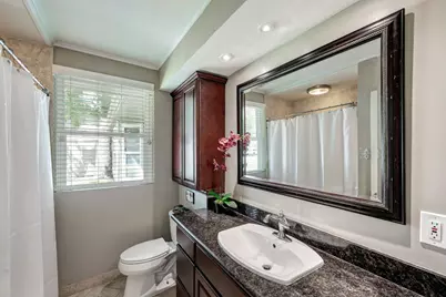 722 Azaleadell Drive, Houston, TX 77018 - Photo 15