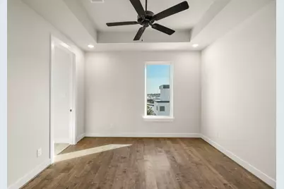 4412 Tucker Lane, Seabrook, TX 77586 - Photo 23