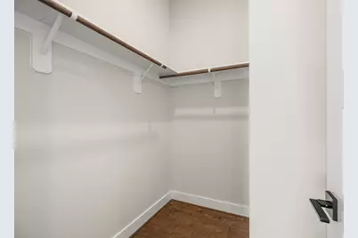 4412 Tucker Lane, Seabrook, TX 77586 - Photo 25