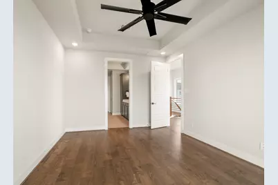 4412 Tucker Lane, Seabrook, TX 77586 - Photo 13