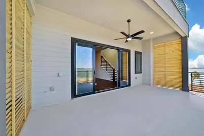 4412 Tucker Lane, Seabrook, TX 77586 - Photo 29