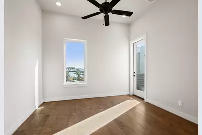 4412 Tucker Lane, Seabrook, TX 77586 - Photo 27