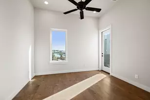 4412 Tucker Ln, Seabrook, TX 77586 - Photo 27