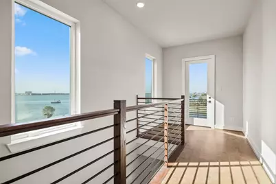 4412 Tucker Lane, Seabrook, TX 77586 - Photo 19