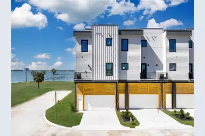 4412 Tucker Lane, Seabrook, TX 77586 - Photo 37