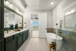 4412 Tucker Ln, Seabrook, TX 77586 - Photo 15