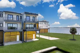 4412 Tucker Ln, Seabrook, TX 77586 - Photo 35