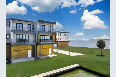 4412 Tucker Lane, Seabrook, TX 77586 - Photo 33