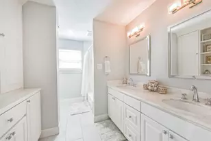 4118 Honey Oaks Dr, Seabrook, TX 77586 - Photo 13