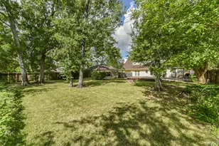 4118 Honey Oaks Dr, Seabrook, TX 77586 - Photo 19