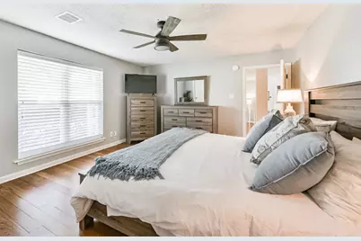 4118 Honey Oaks Drive, Seabrook, TX 77586 - Photo 7