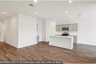 118 Rustic Crk Ct, Dayton, TX 77535 - Photo 5