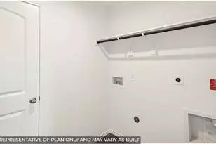 118 Rustic Crk Ct, Dayton, TX 77535 - Photo 13