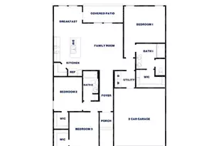 118 Rustic Crk Ct, Dayton, TX 77535 - Photo 19