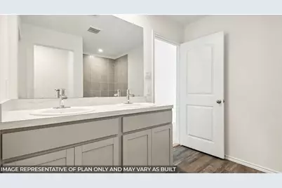 118 Rustic Creek Court, Dayton, TX 77535 - Photo 9