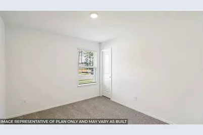 118 Rustic Creek Court, Dayton, TX 77535 - Photo 13