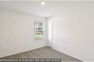 118 Rustic Crk Ct, Dayton, TX 77535 - Photo 13