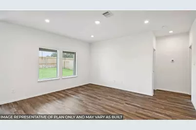 118 Rustic Creek Court, Dayton, TX 77535 - Photo 7