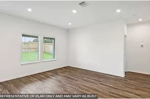 118 Rustic Crk Ct, Dayton, TX 77535 - Photo 7