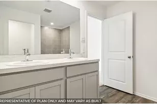 118 Rustic Crk Ct, Dayton, TX 77535 - Photo 11