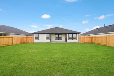 118 Rustic Creek Court, Dayton, TX 77535 - Photo 17