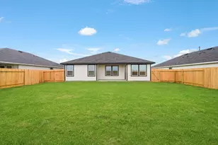 118 Rustic Crk Ct, Dayton, TX 77535 - Photo 17