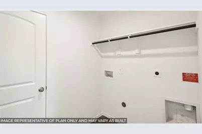 118 Rustic Creek Court, Dayton, TX 77535 - Photo 15