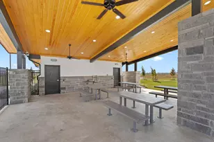 118 Rustic Crk Ct, Dayton, TX 77535 - Photo 23