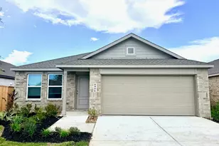 6906 Sleepy Orange Ct, Needville, TX 77461 - Photo 1