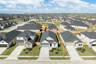 9711 Westminster Mnr Dr, Cypress, TX 77433 - Photo 31