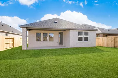 9711 Westminster Manor Drive, Cypress, TX 77433 - Photo 29